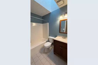 2830 Pine Meadow Drive, Marietta, GA 30066 - Photo 15