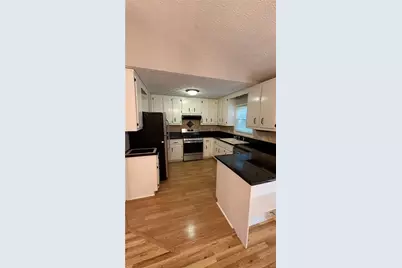 2830 Pine Meadow Drive, Marietta, GA 30066 - Photo 11