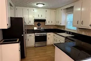 2830 Pine Meadow Dr, Marietta, GA 30066 - Photo 11