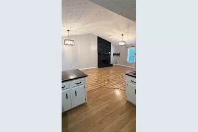 2830 Pine Meadow Drive, Marietta, GA 30066 - Photo 7