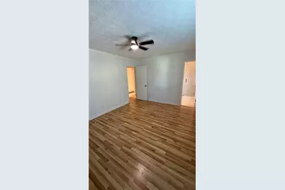 2830 Pine Meadow Drive, Marietta, GA 30066 - Photo 13