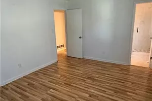2830 Pine Meadow Dr, Marietta, GA 30066 - Photo 13
