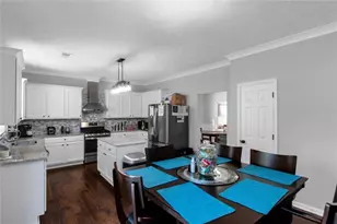 3152 Spruce Way, Atlanta, GA 30349 - Photo 13