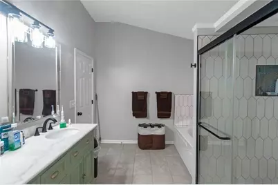 3152 Spruce Way, Atlanta, GA 30349 - Photo 35