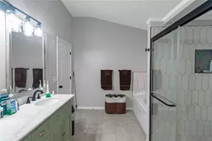 3152 Spruce Way, Atlanta, GA 30349 - Photo 35