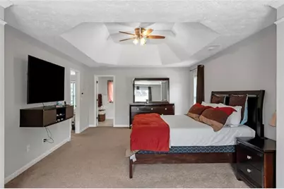 3152 Spruce Way, Atlanta, GA 30349 - Photo 29