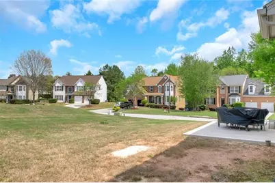 3152 Spruce Way, Atlanta, GA 30349 - Photo 5