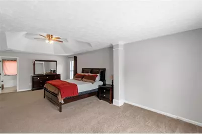 3152 Spruce Way, Atlanta, GA 30349 - Photo 31