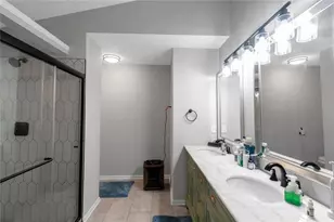 3152 Spruce Way, Atlanta, GA 30349 - Photo 33