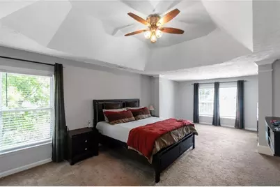 3152 Spruce Way, Atlanta, GA 30349 - Photo 27