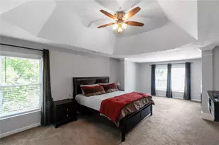 3152 Spruce Way, Atlanta, GA 30349 - Photo 27
