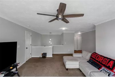 3152 Spruce Way, Atlanta, GA 30349 - Photo 25