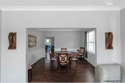 3152 Spruce Way, Atlanta, GA 30349 - Photo 23