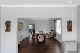 3152 Spruce Way, Atlanta, GA 30349 - Photo 23