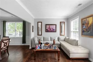3152 Spruce Way, Atlanta, GA 30349 - Photo 21
