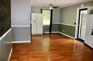 187 Cantrell Dr SW, Plainville, GA 30733 - Photo 7