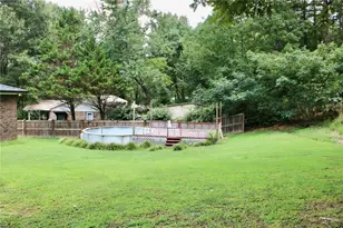 187 Cantrell Dr SW, Plainville, GA 30733 - Photo 23