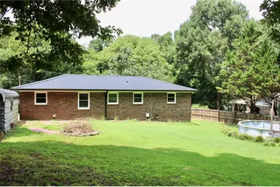 187 Cantrell Drive SW, Plainville, GA 30733 - Photo 21