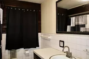 187 Cantrell Dr SW, Plainville, GA 30733 - Photo 19