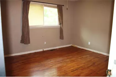 187 Cantrell Drive SW, Plainville, GA 30733 - Photo 15