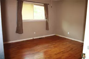 187 Cantrell Dr SW, Plainville, GA 30733 - Photo 15