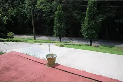 187 Cantrell Drive SW, Plainville, GA 30733 - Photo 5