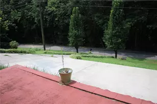 187 Cantrell Dr SW, Plainville, GA 30733 - Photo 5