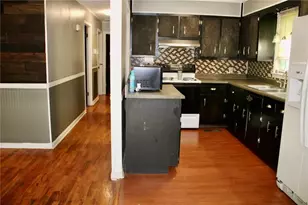 187 Cantrell Dr SW, Plainville, GA 30733 - Photo 9