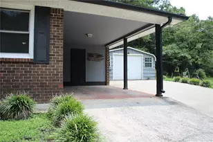 187 Cantrell Dr SW, Plainville, GA 30733 - Photo 3