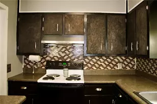 187 Cantrell Dr SW, Plainville, GA 30733 - Photo 11