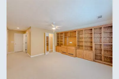 249 Legacy Drive, Hoschton, GA 30548 - Photo 33