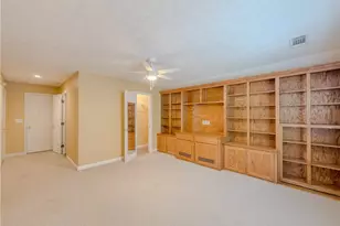 249 Legacy Dr, Hoschton, GA 30548 - Photo 33