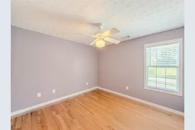 249 Legacy Drive, Hoschton, GA 30548 - Photo 29
