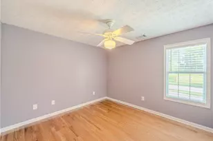 249 Legacy Dr, Hoschton, GA 30548 - Photo 29