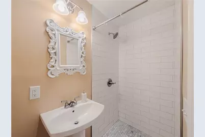 249 Legacy Drive, Hoschton, GA 30548 - Photo 35