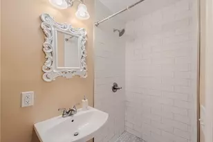 249 Legacy Dr, Hoschton, GA 30548 - Photo 35