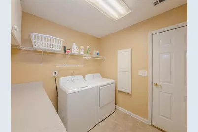 249 Legacy Drive, Hoschton, GA 30548 - Photo 37