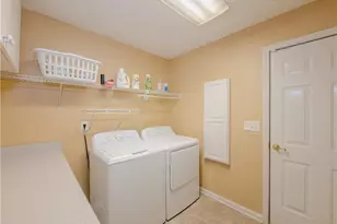249 Legacy Dr, Hoschton, GA 30548 - Photo 37