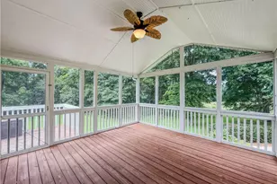 249 Legacy Dr, Hoschton, GA 30548 - Photo 51