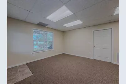 249 Legacy Drive, Hoschton, GA 30548 - Photo 43