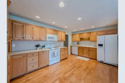249 Legacy Drive, Hoschton, GA 30548 - Photo 15