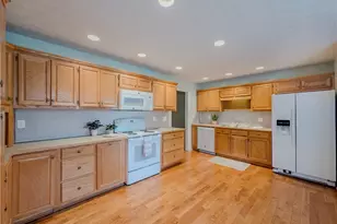249 Legacy Dr, Hoschton, GA 30548 - Photo 15