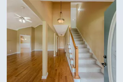 249 Legacy Drive, Hoschton, GA 30548 - Photo 7