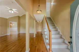 249 Legacy Dr, Hoschton, GA 30548 - Photo 7
