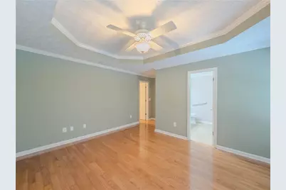 249 Legacy Drive, Hoschton, GA 30548 - Photo 21
