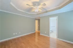 249 Legacy Dr, Hoschton, GA 30548 - Photo 21