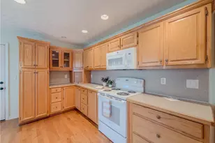 249 Legacy Dr, Hoschton, GA 30548 - Photo 17