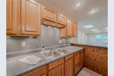 249 Legacy Drive, Hoschton, GA 30548 - Photo 39