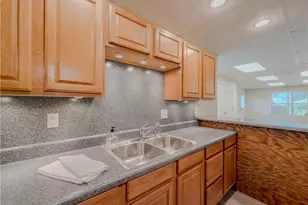 249 Legacy Dr, Hoschton, GA 30548 - Photo 39