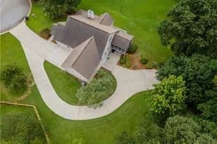 249 Legacy Dr, Hoschton, GA 30548 - Photo 55